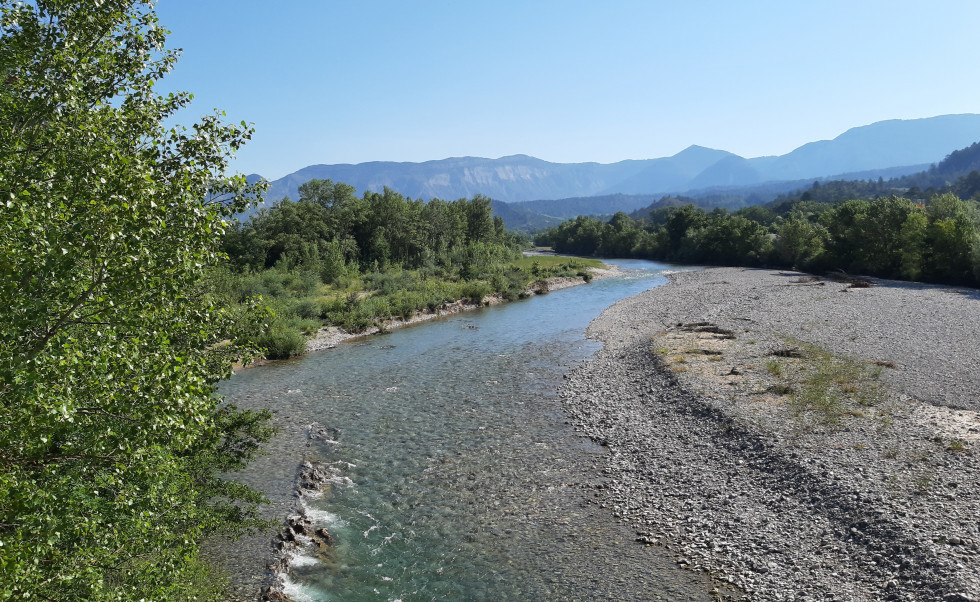 Vallée de la Drôme.jpg